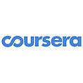 Coursera